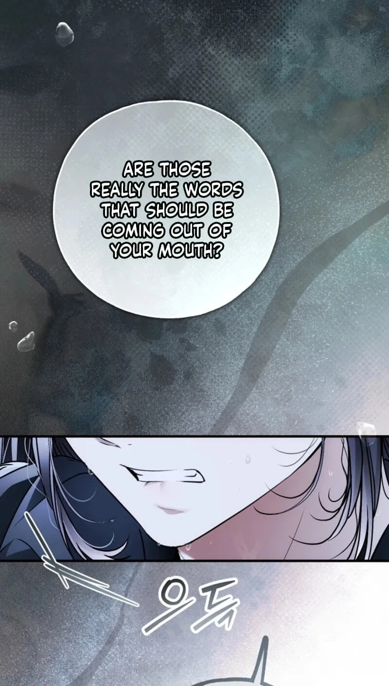 Read Post-Possession Damage Control chapter 96 image 12 on Lezhin