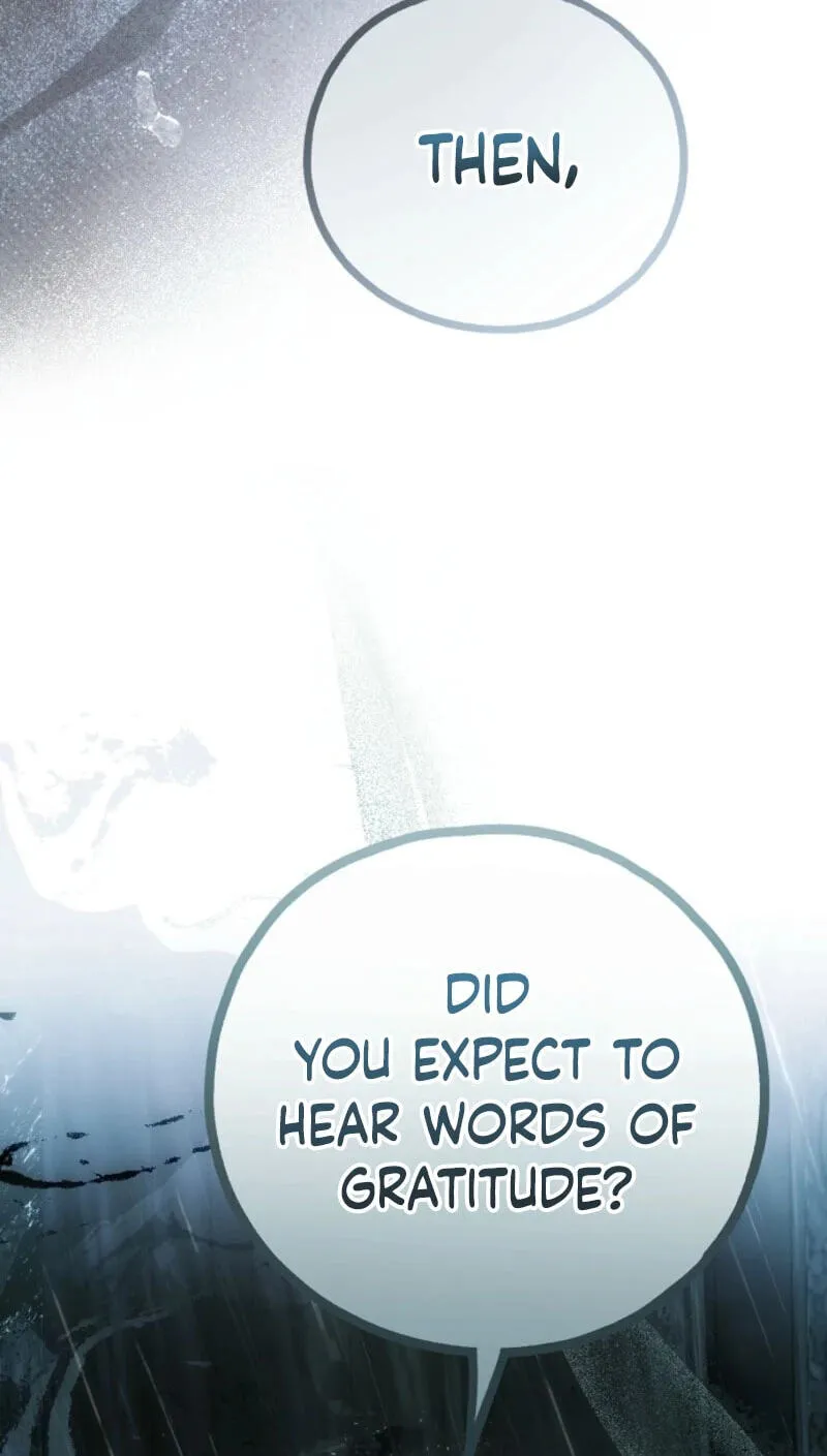 Read Post-Possession Damage Control chapter 96 image 13 on Lezhin