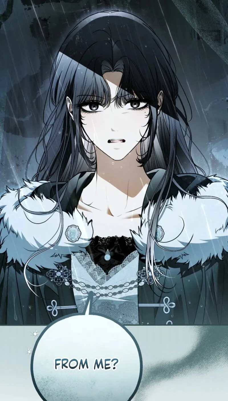 Read Post-Possession Damage Control chapter 96 image 14 on Lezhin