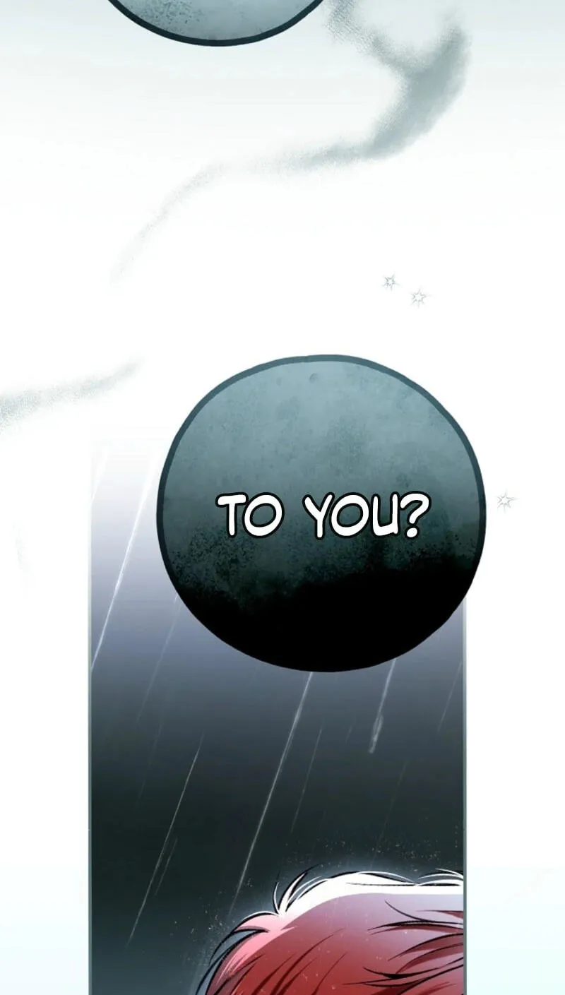 Read Post-Possession Damage Control chapter 96 image 15 on Lezhin