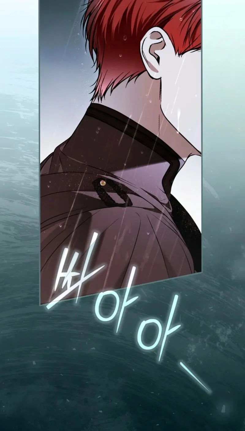 Read Post-Possession Damage Control chapter 96 image 16 on Lezhin