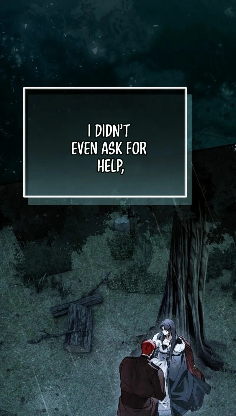 Read Post-Possession Damage Control chapter 96 image 17 on Lezhin