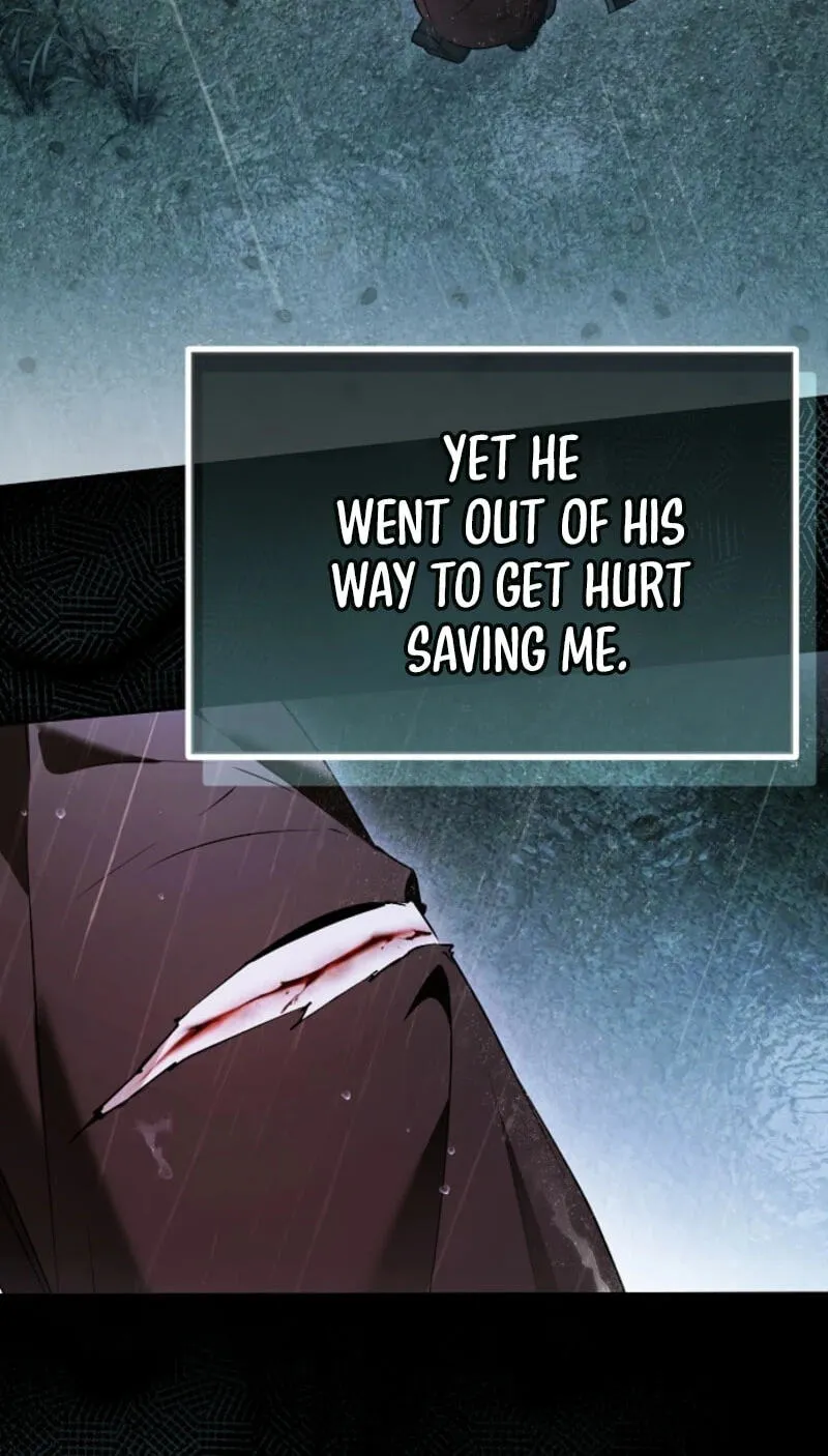 Read Post-Possession Damage Control chapter 96 image 18 on Lezhin