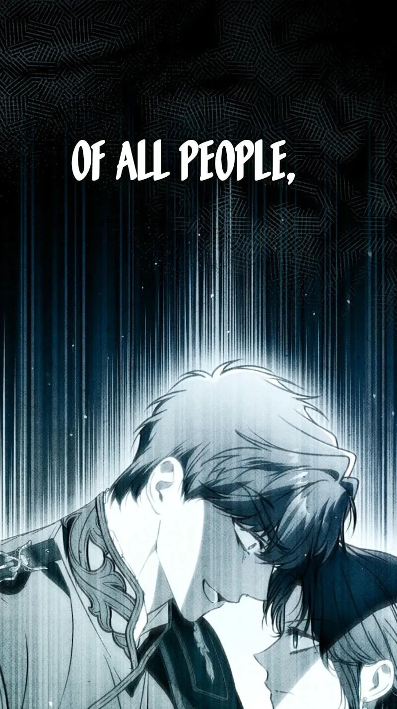 Read Post-Possession Damage Control chapter 96 image 19 on Lezhin