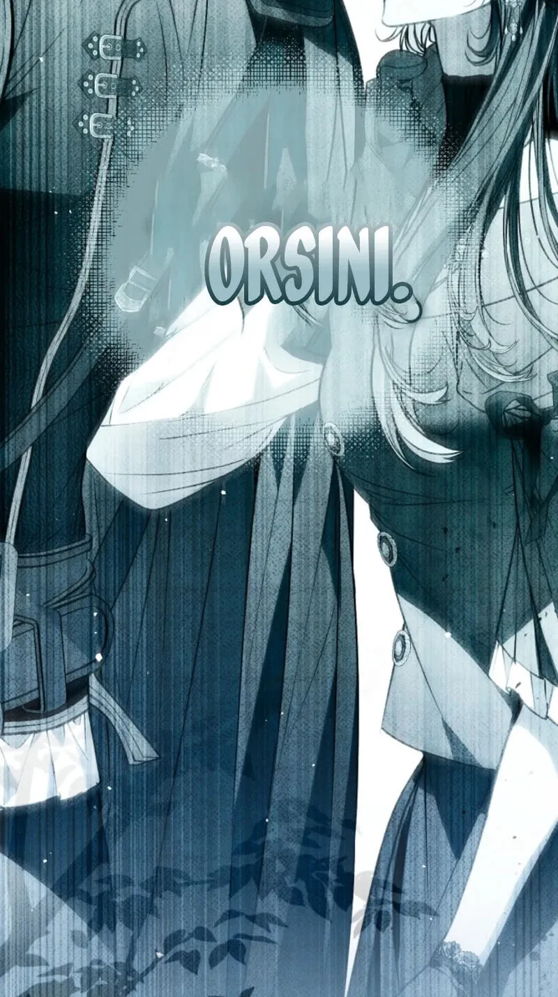 Read Post-Possession Damage Control chapter 96 image 20 on Lezhin