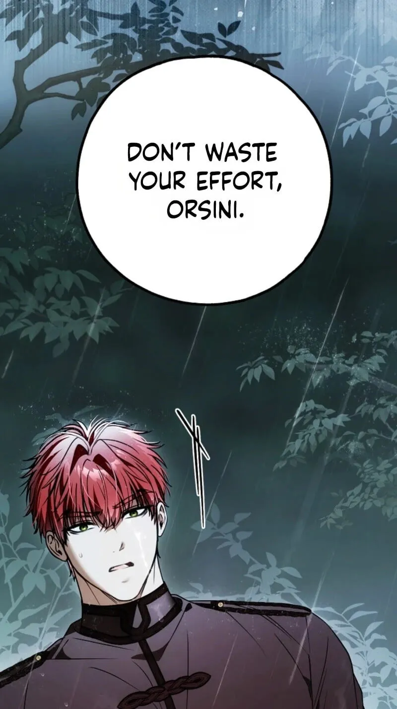Read Post-Possession Damage Control chapter 96 image 21 on Lezhin