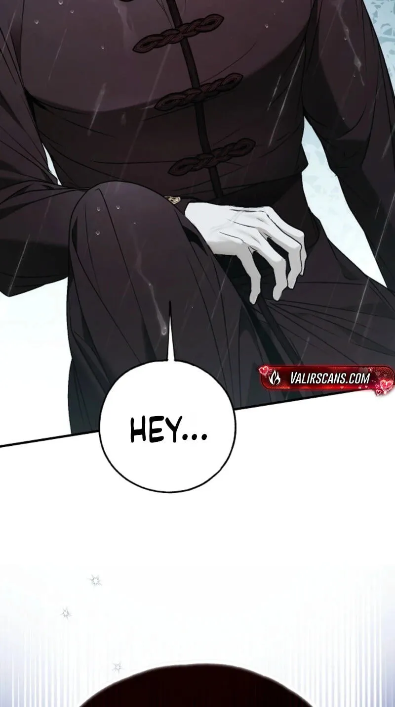 Read Post-Possession Damage Control chapter 96 image 22 on Lezhin