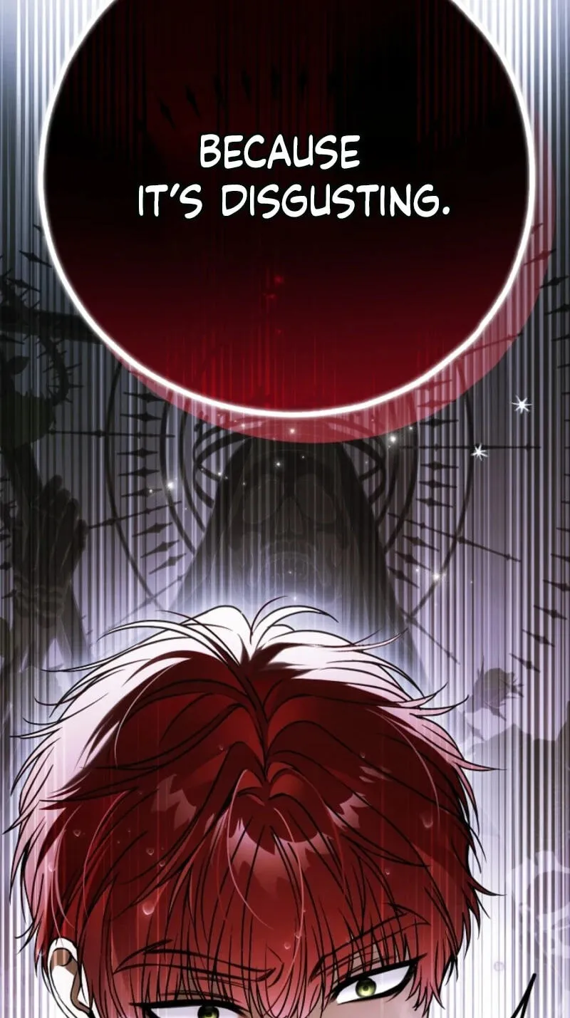 Read Post-Possession Damage Control chapter 96 image 23 on Lezhin