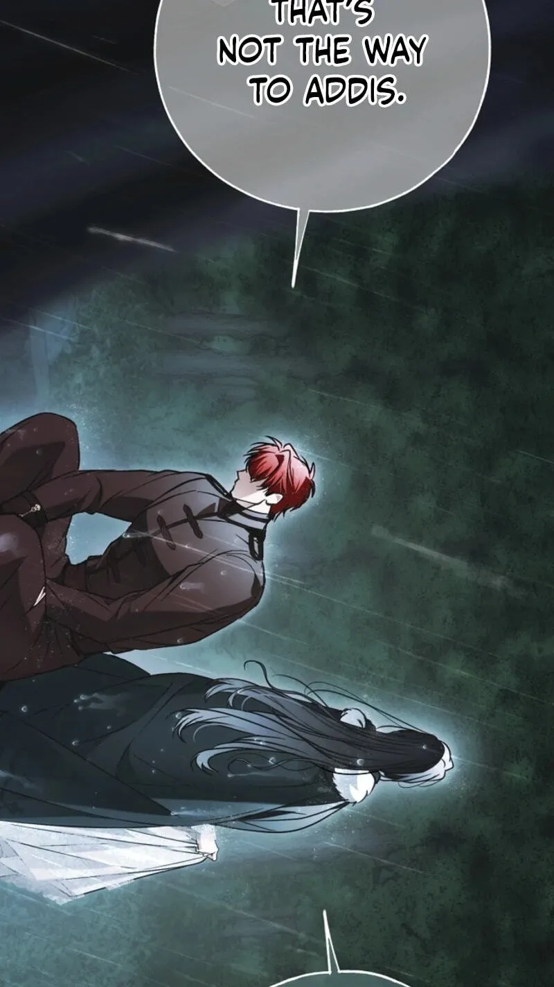 Read Post-Possession Damage Control chapter 96 image 26 on Lezhin