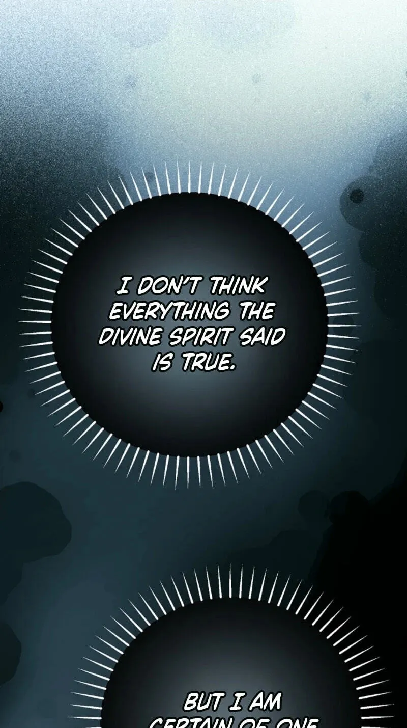 Read Post-Possession Damage Control chapter 96 image 29 on Lezhin
