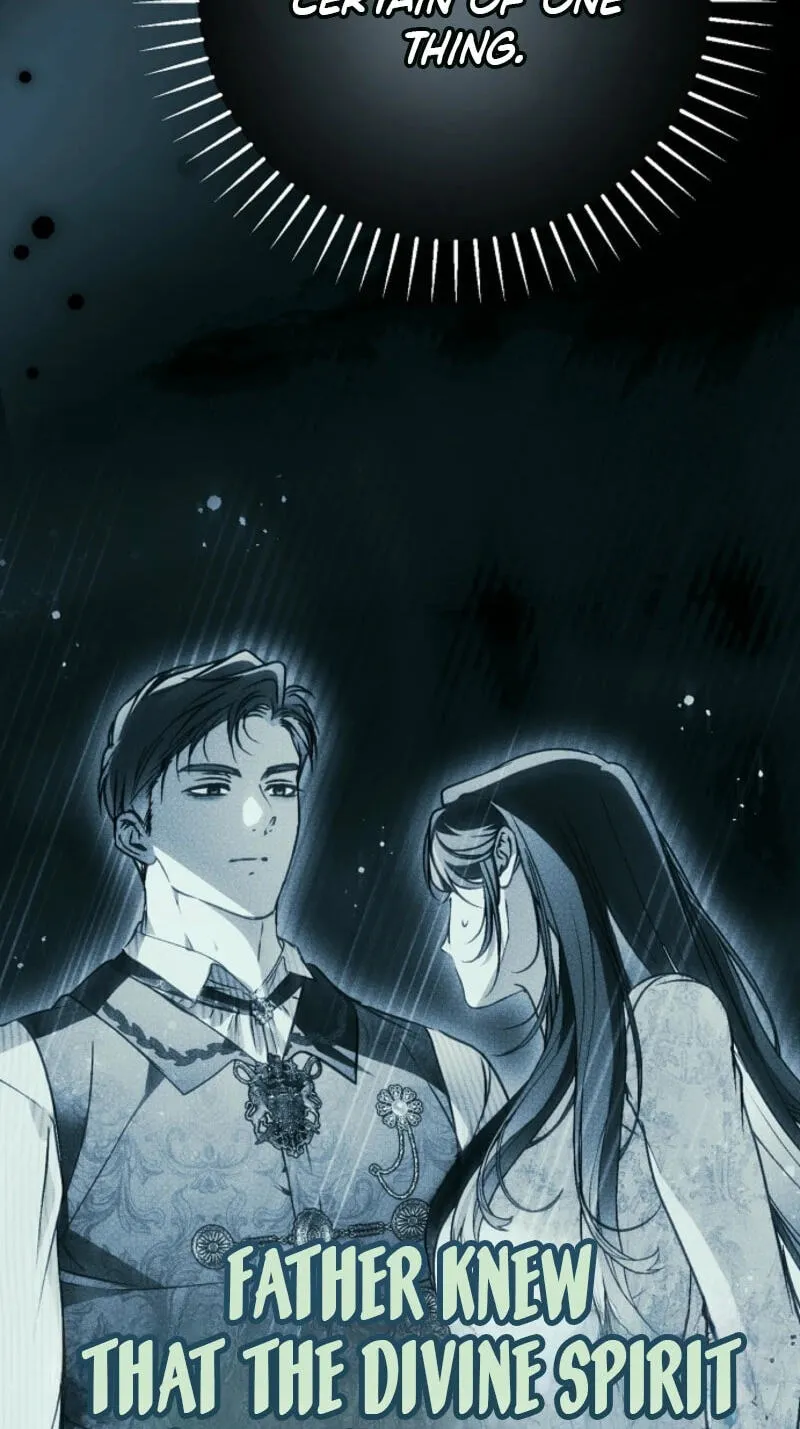 Read Post-Possession Damage Control chapter 96 image 30 on Lezhin