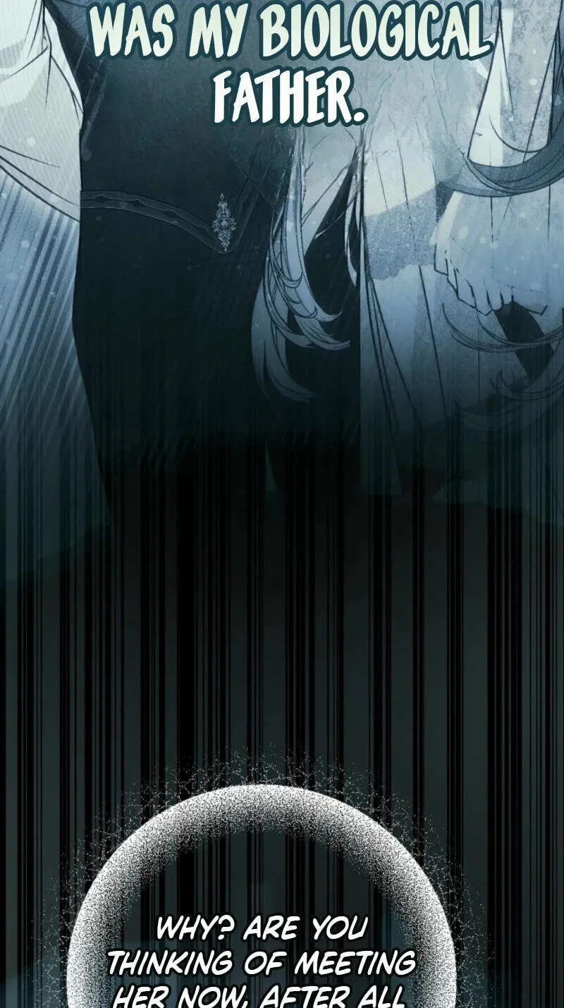 Read Post-Possession Damage Control chapter 96 image 31 on Lezhin