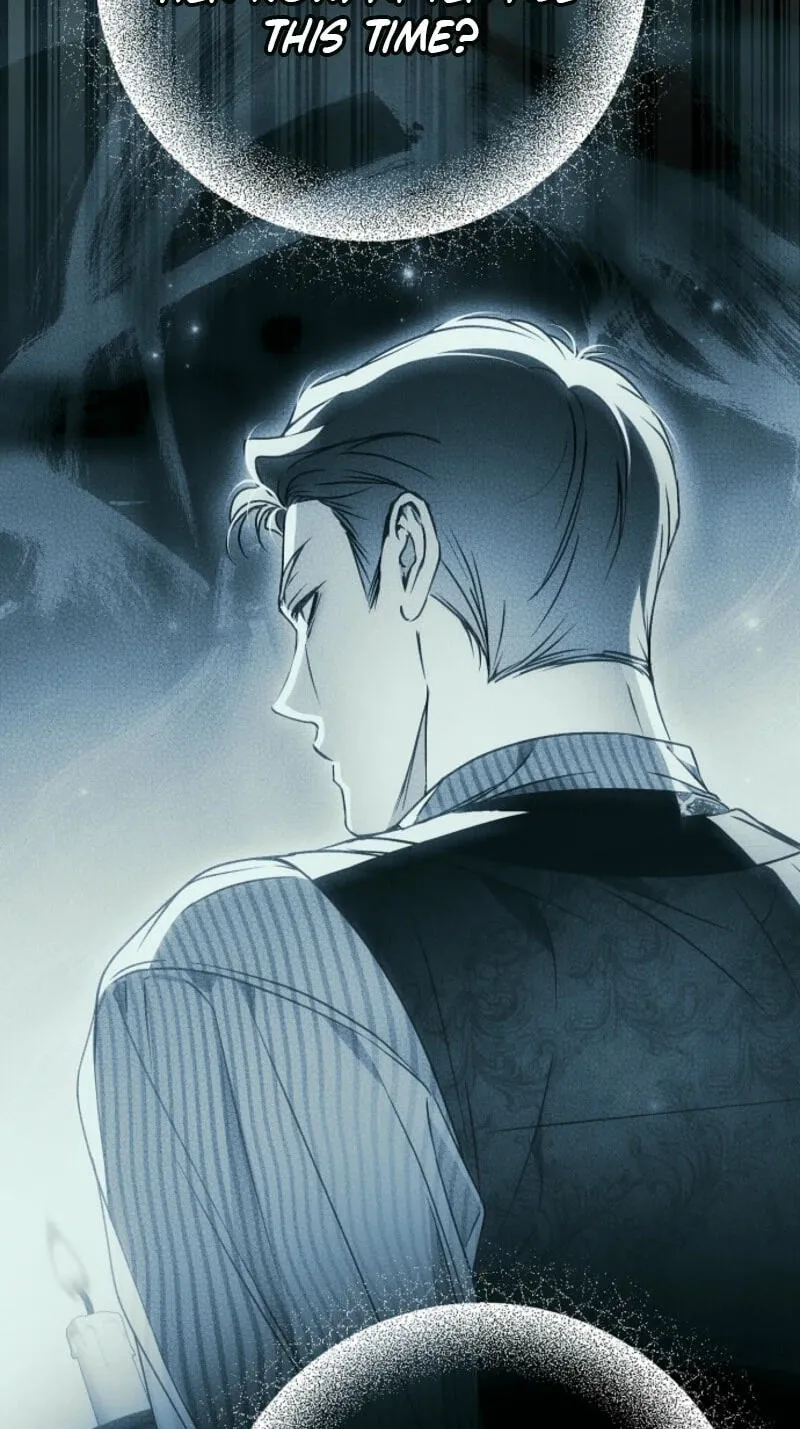 Read Post-Possession Damage Control chapter 96 image 32 on Lezhin