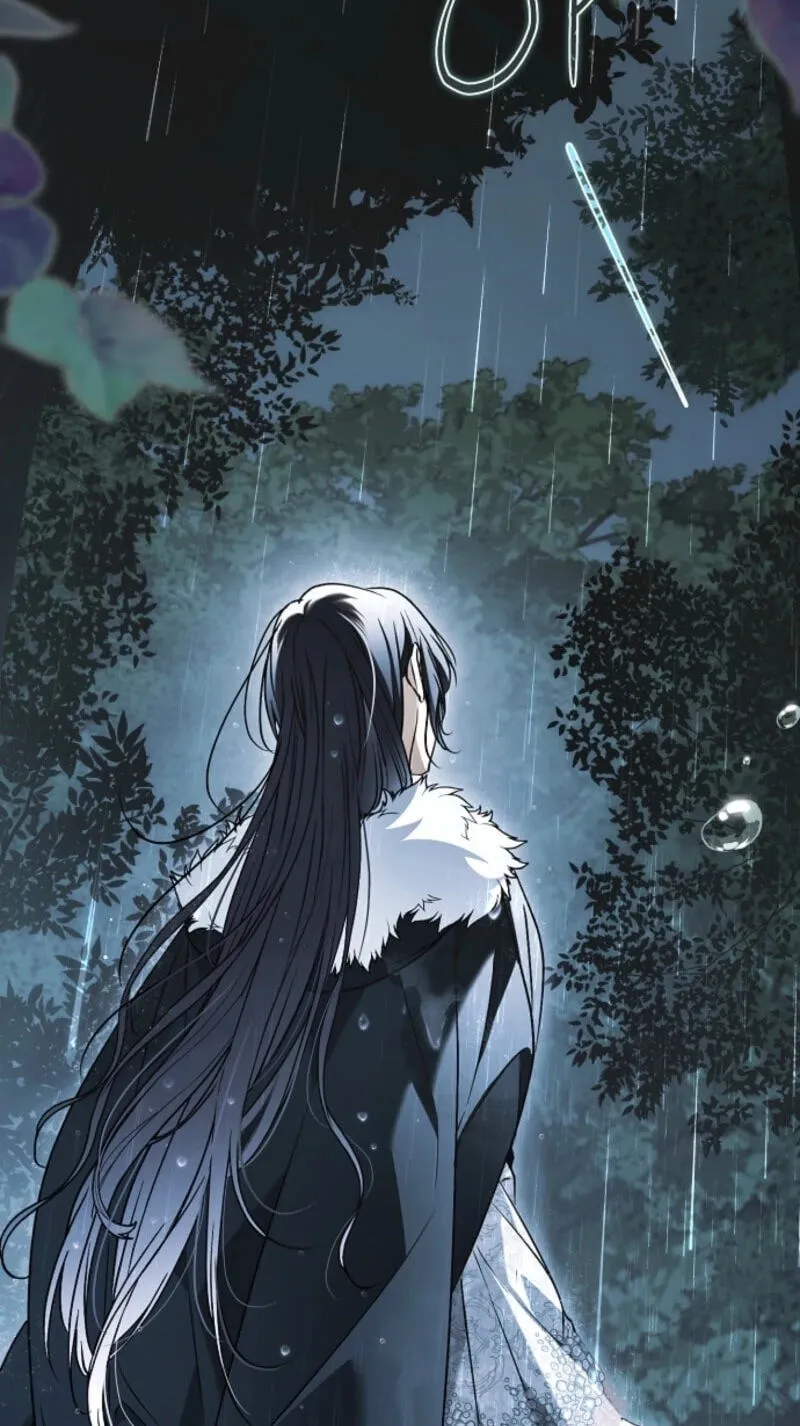 Read Post-Possession Damage Control chapter 96 image 35 on Lezhin