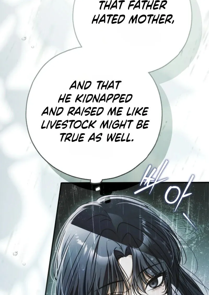 Read Post-Possession Damage Control chapter 96 image 37 on Lezhin