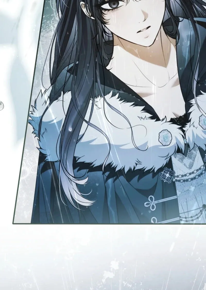 Read Post-Possession Damage Control chapter 96 image 38 on Lezhin
