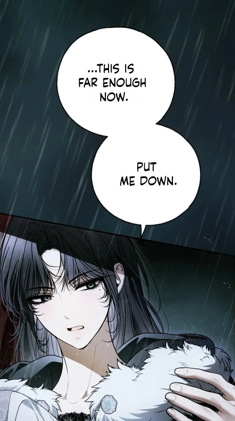 Read Post-Possession Damage Control chapter 96 image 4 on Lezhin