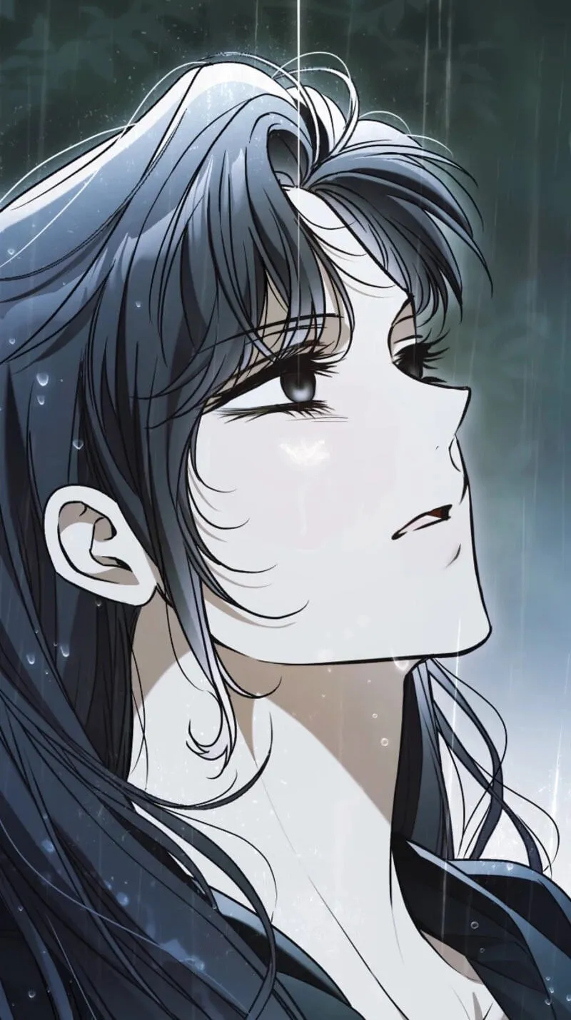 Read Post-Possession Damage Control chapter 96 image 44 on Lezhin