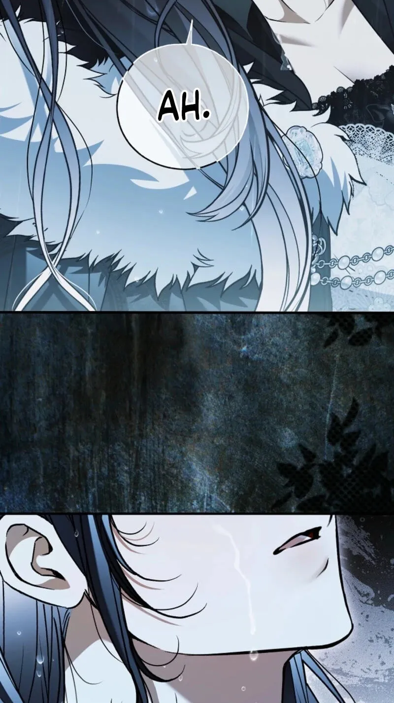 Read Post-Possession Damage Control chapter 96 image 45 on Lezhin