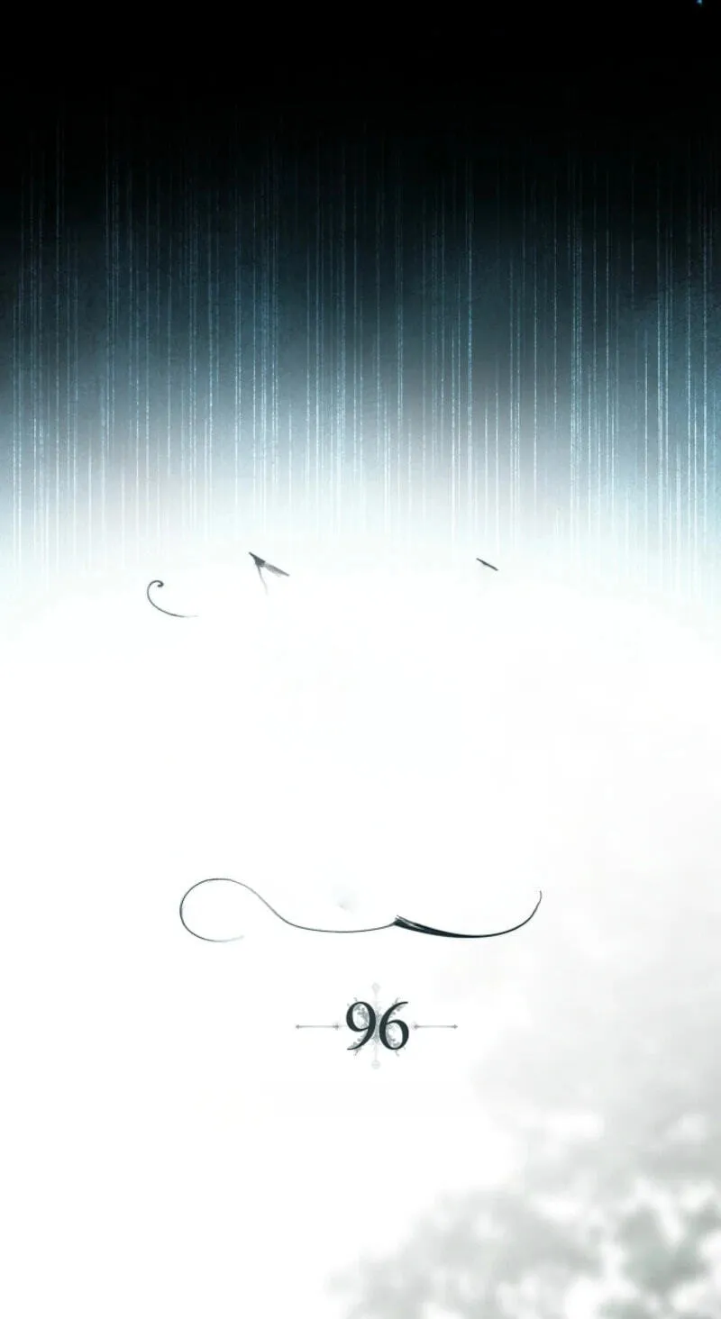 Read Post-Possession Damage Control chapter 96 image 47 on Lezhin