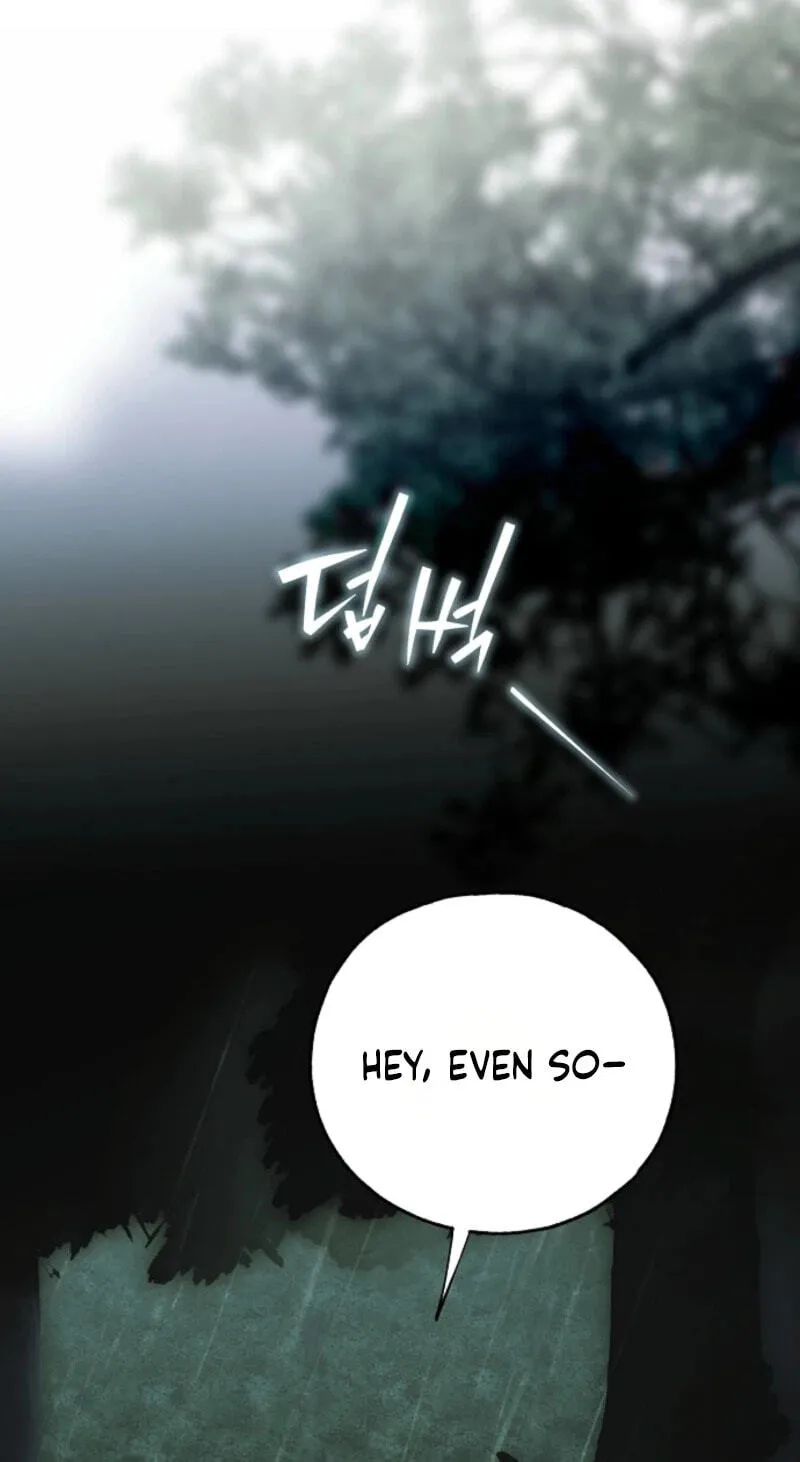 Read Post-Possession Damage Control chapter 96 image 48 on Lezhin