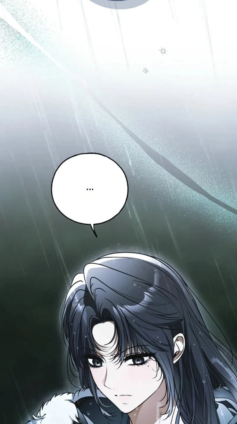 Read Post-Possession Damage Control chapter 96 image 51 on Lezhin