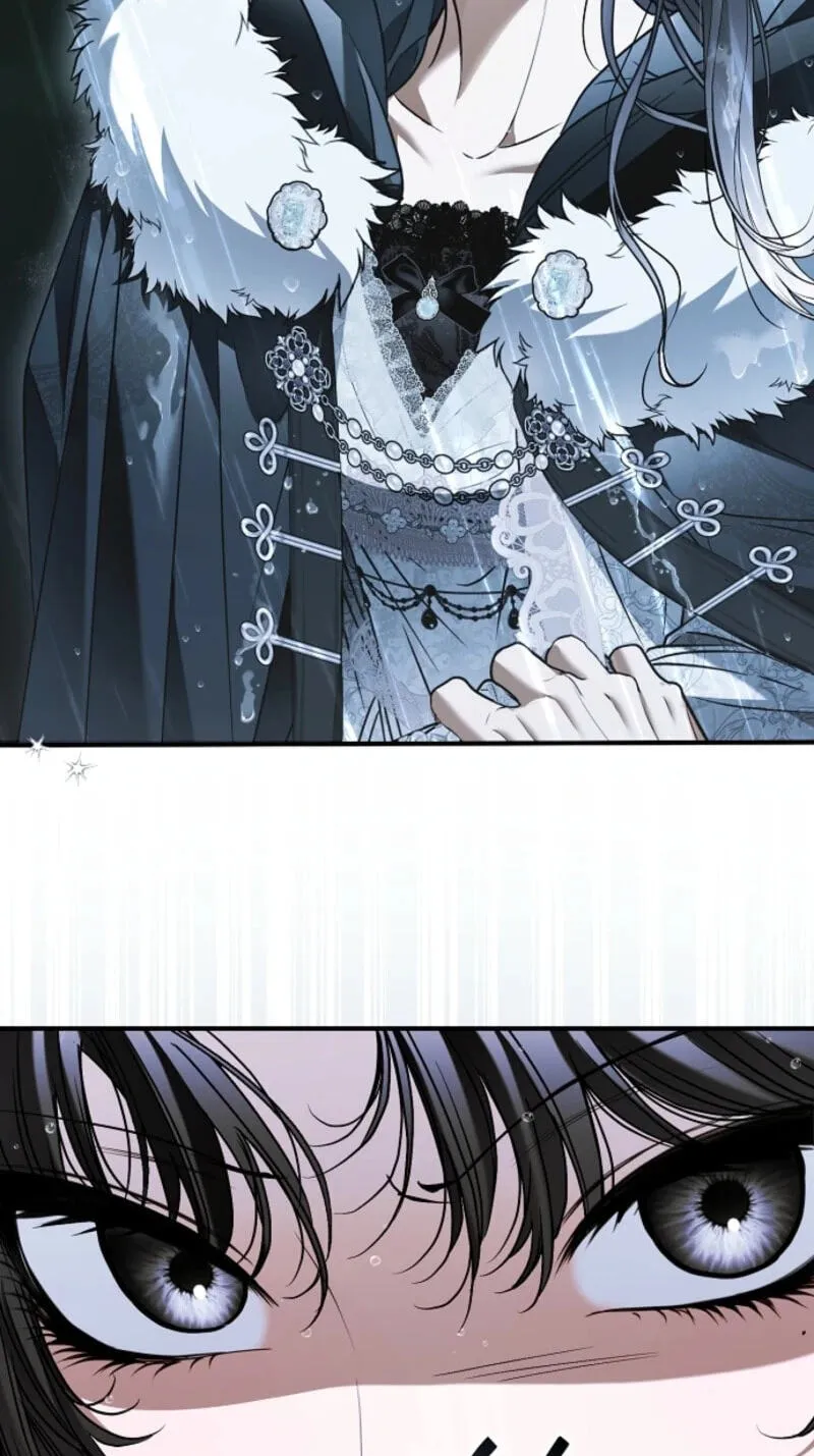 Read Post-Possession Damage Control chapter 96 image 52 on Lezhin