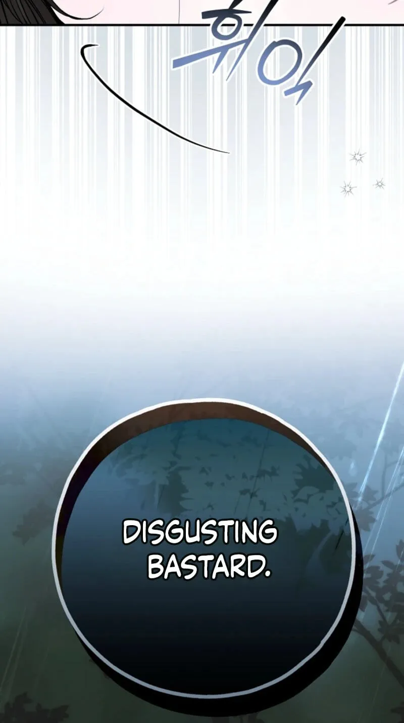 Read Post-Possession Damage Control chapter 96 image 53 on Lezhin
