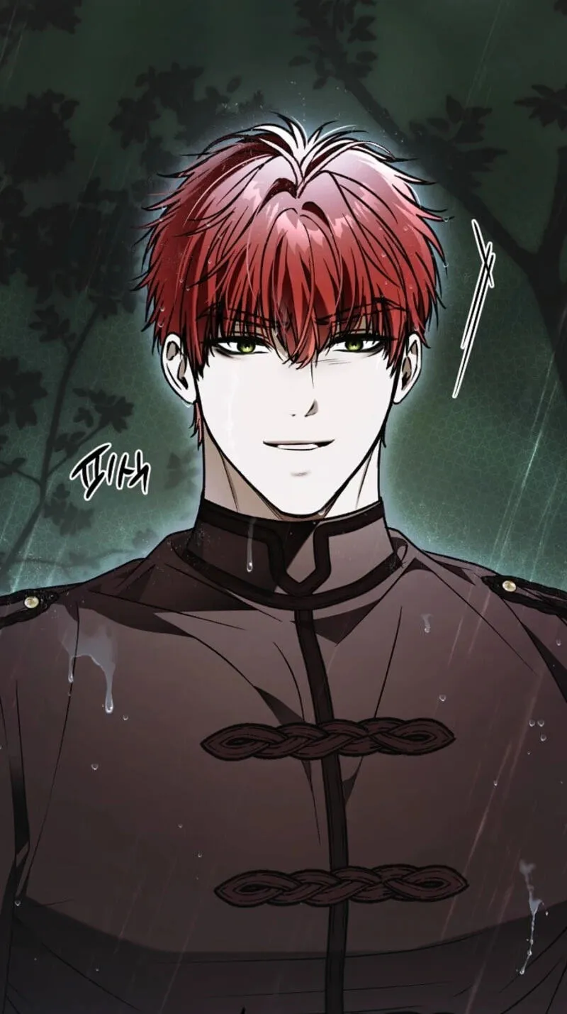 Read Post-Possession Damage Control chapter 96 image 54 on Lezhin