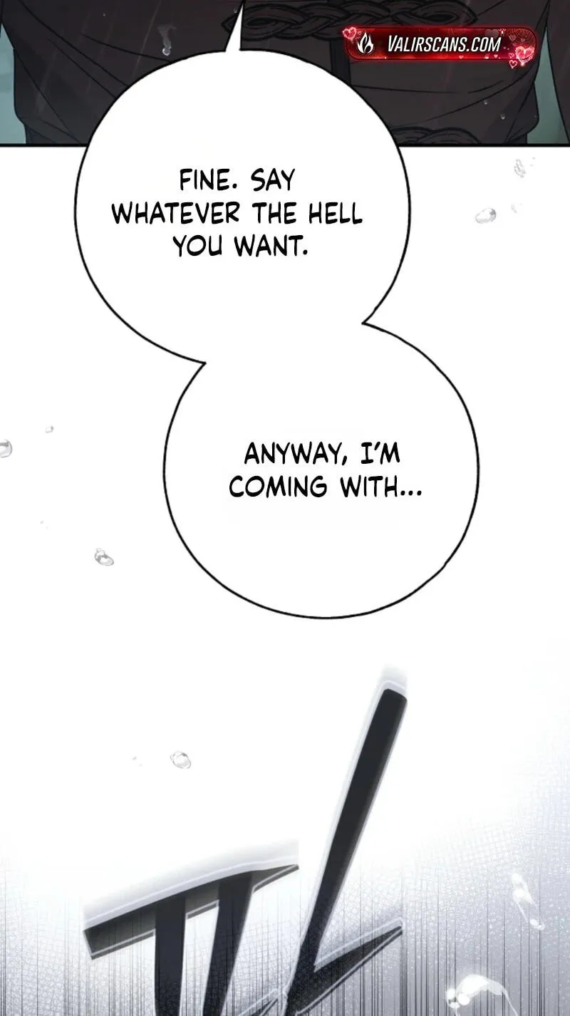 Read Post-Possession Damage Control chapter 96 image 55 on Lezhin