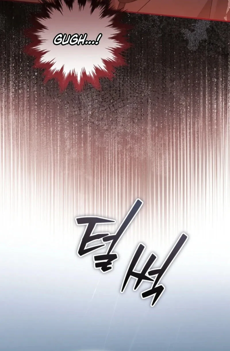 Read Post-Possession Damage Control chapter 96 image 59 on Lezhin