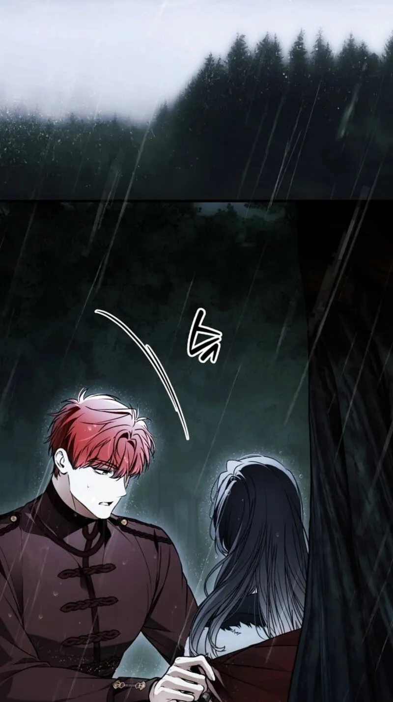 Read Post-Possession Damage Control chapter 96 image 6 on Lezhin