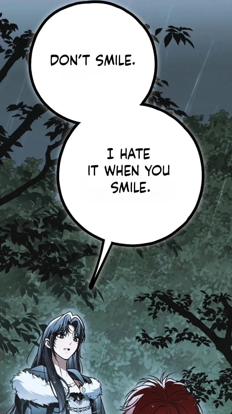 Read Post-Possession Damage Control chapter 96 image 60 on Lezhin
