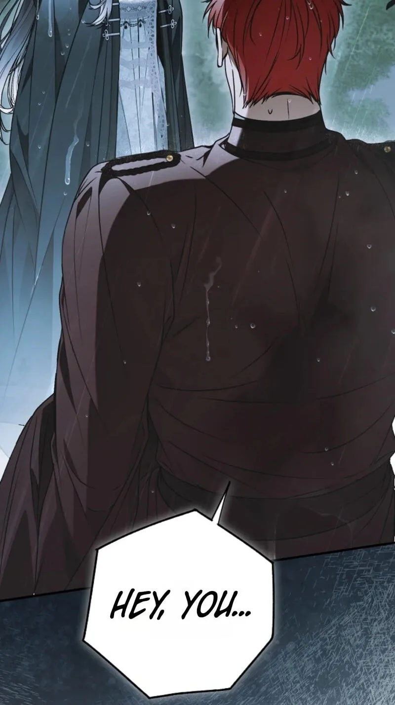Read Post-Possession Damage Control chapter 96 image 61 on Lezhin
