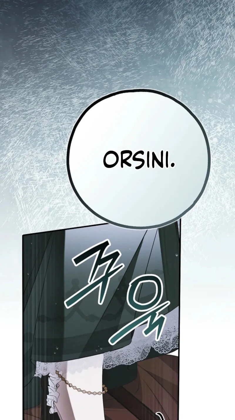Read Post-Possession Damage Control chapter 96 image 62 on Lezhin