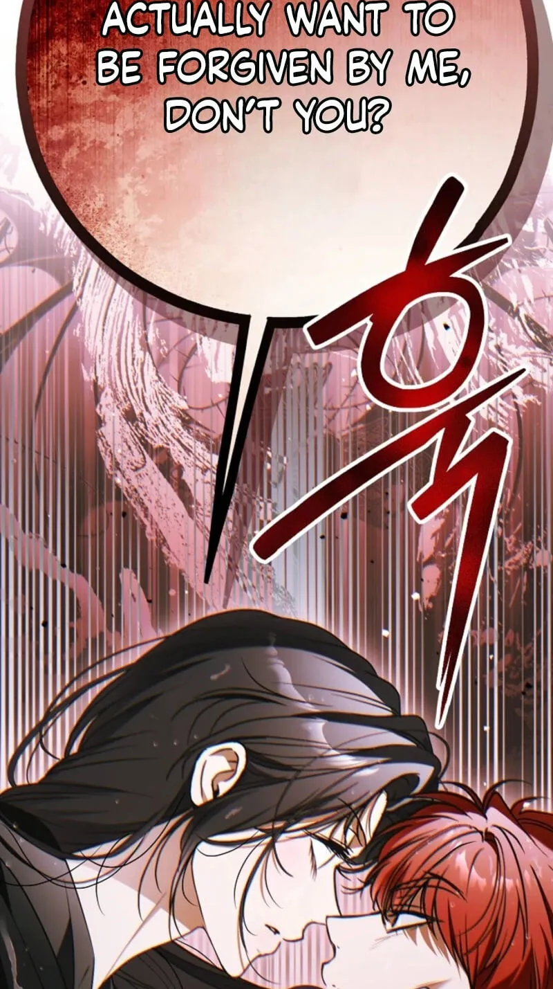 Read Post-Possession Damage Control chapter 96 image 64 on Lezhin