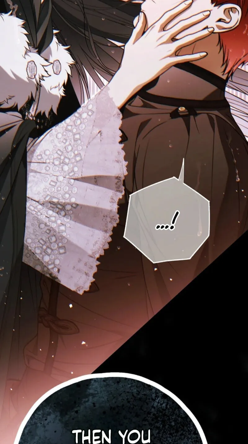 Read Post-Possession Damage Control chapter 96 image 65 on Lezhin