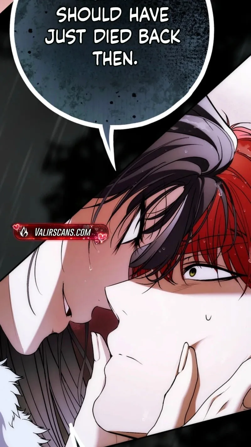 Read Post-Possession Damage Control chapter 96 image 66 on Lezhin