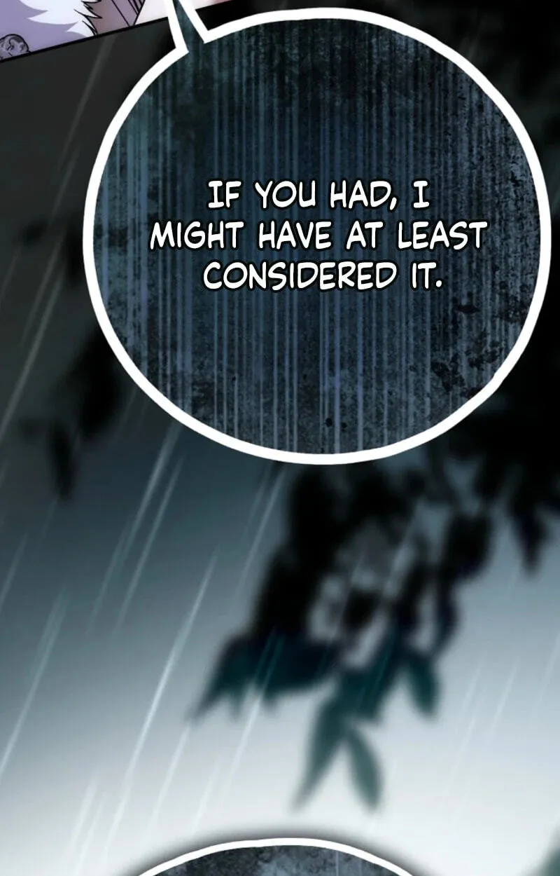 Read Post-Possession Damage Control chapter 96 image 67 on Lezhin