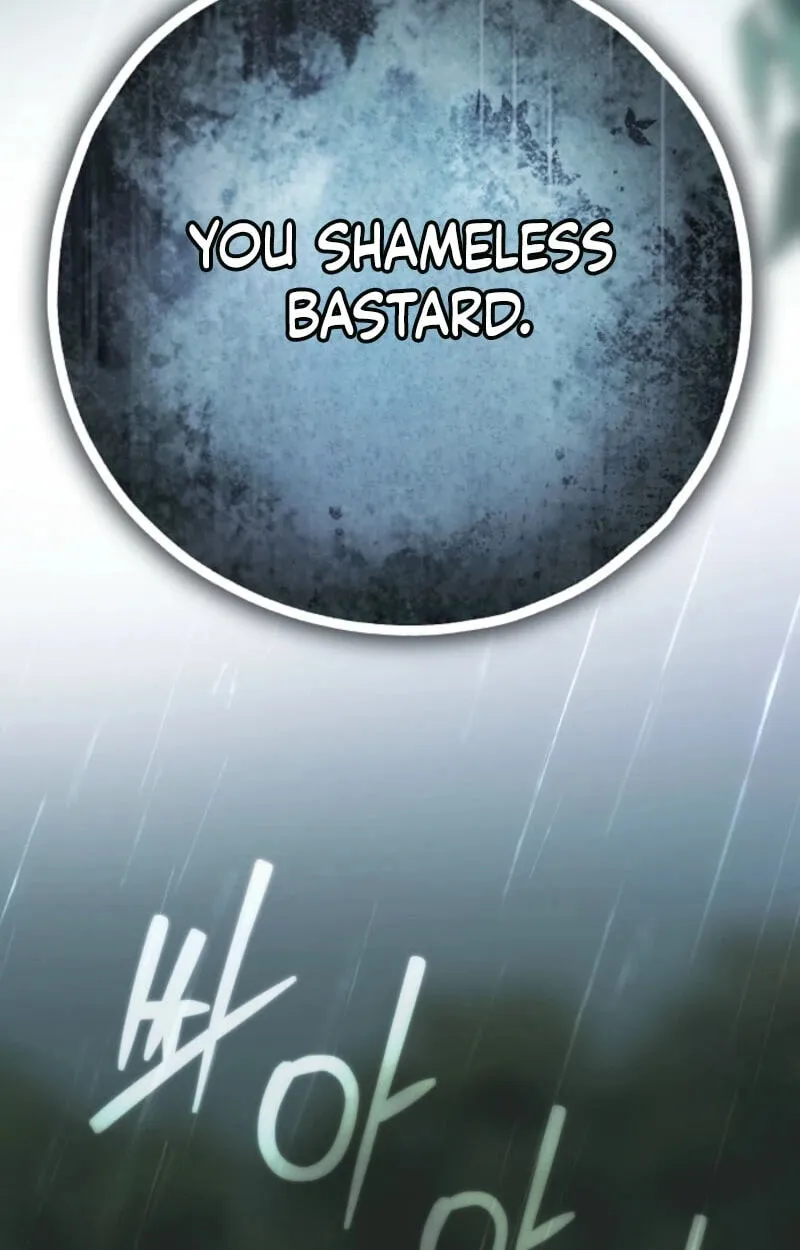Read Post-Possession Damage Control chapter 96 image 68 on Lezhin