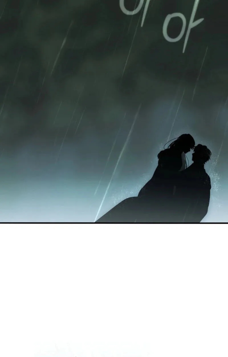 Read Post-Possession Damage Control chapter 96 image 69 on Lezhin