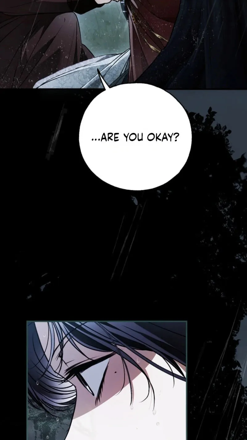 Read Post-Possession Damage Control chapter 96 image 7 on Lezhin