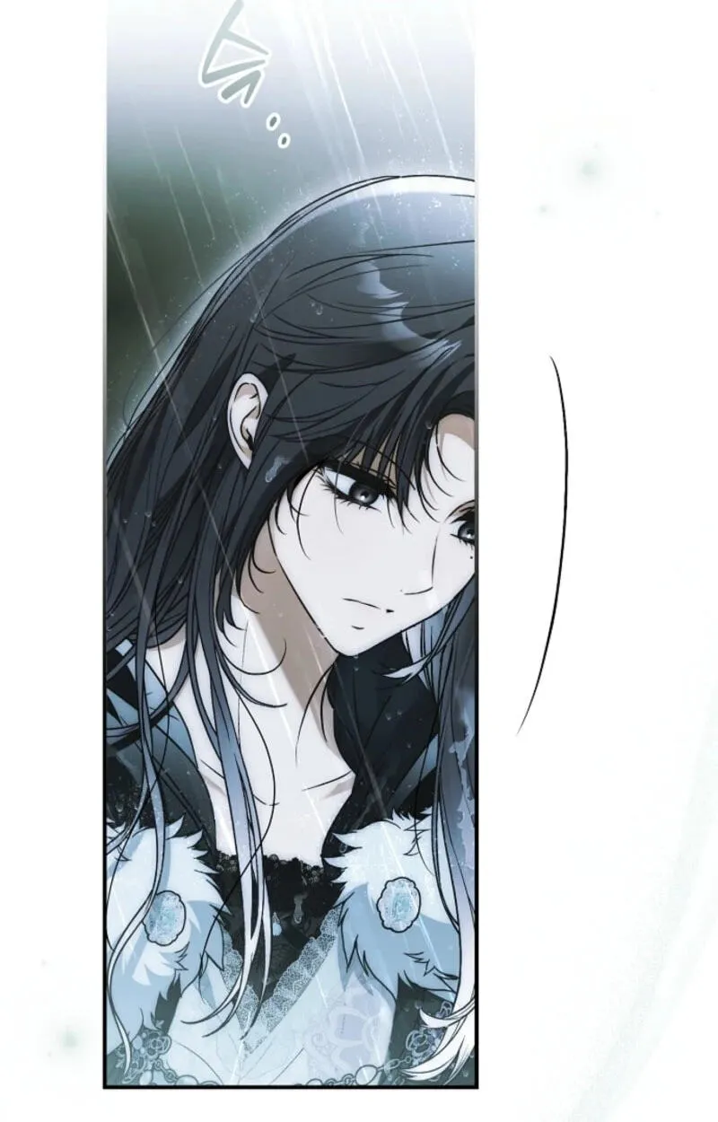Read Post-Possession Damage Control chapter 96 image 70 on Lezhin