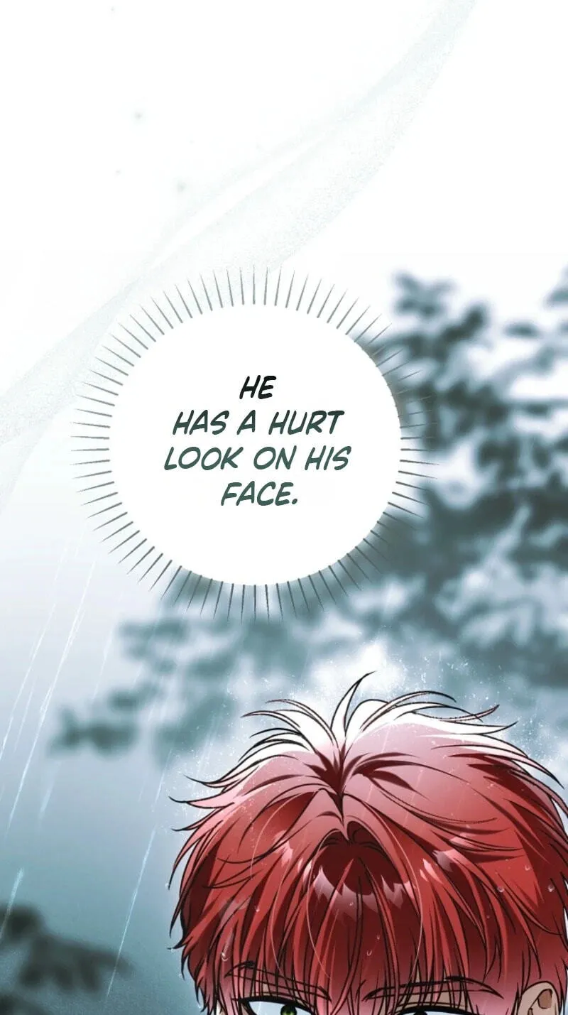 Read Post-Possession Damage Control chapter 96 image 71 on Lezhin