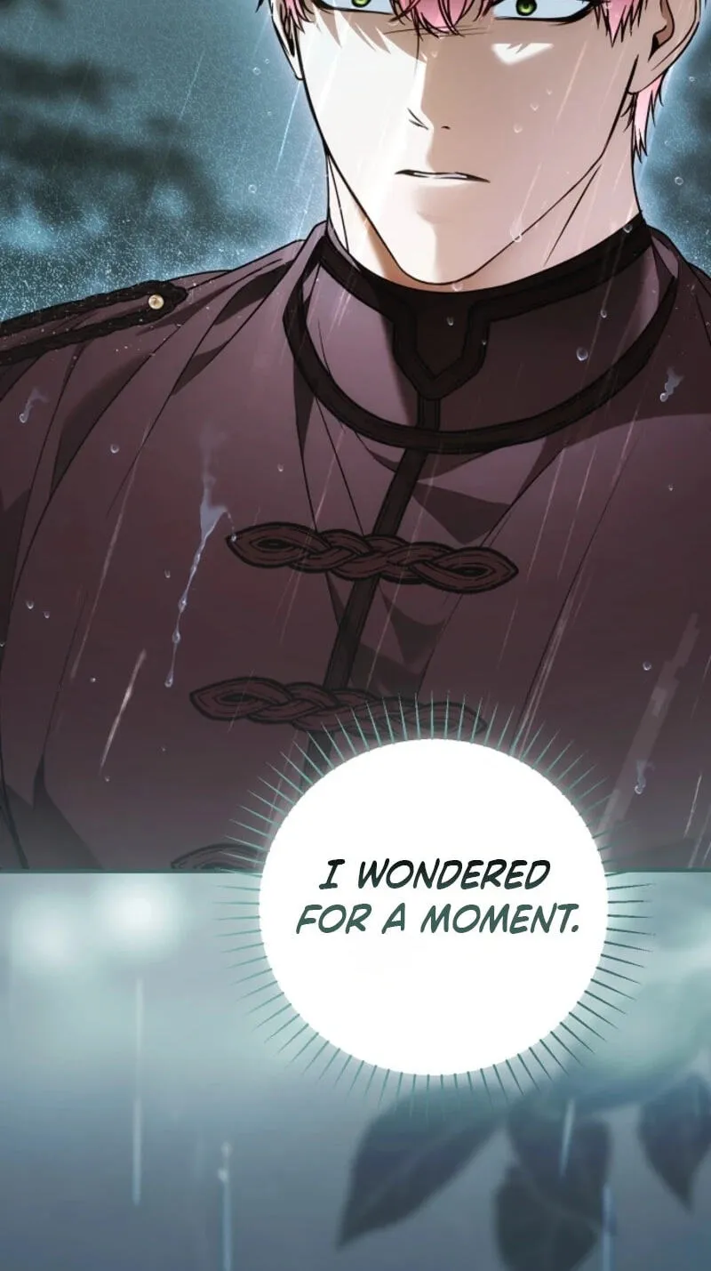 Read Post-Possession Damage Control chapter 96 image 72 on Lezhin