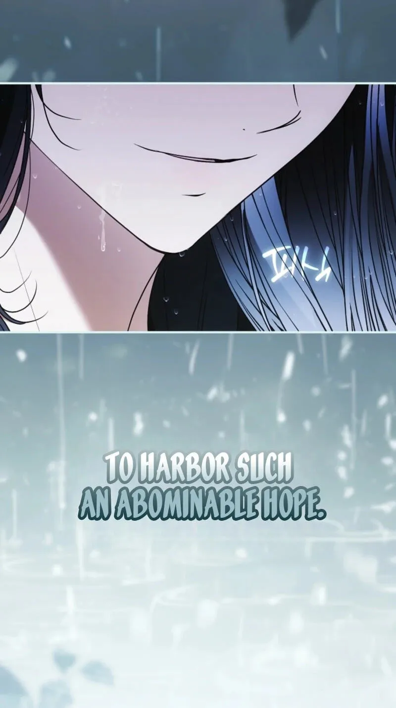 Read Post-Possession Damage Control chapter 96 image 73 on Lezhin