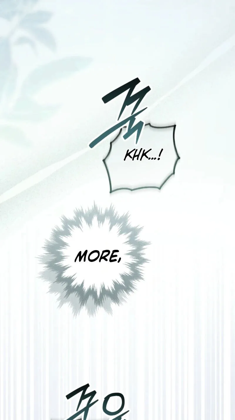 Read Post-Possession Damage Control chapter 96 image 74 on Lezhin