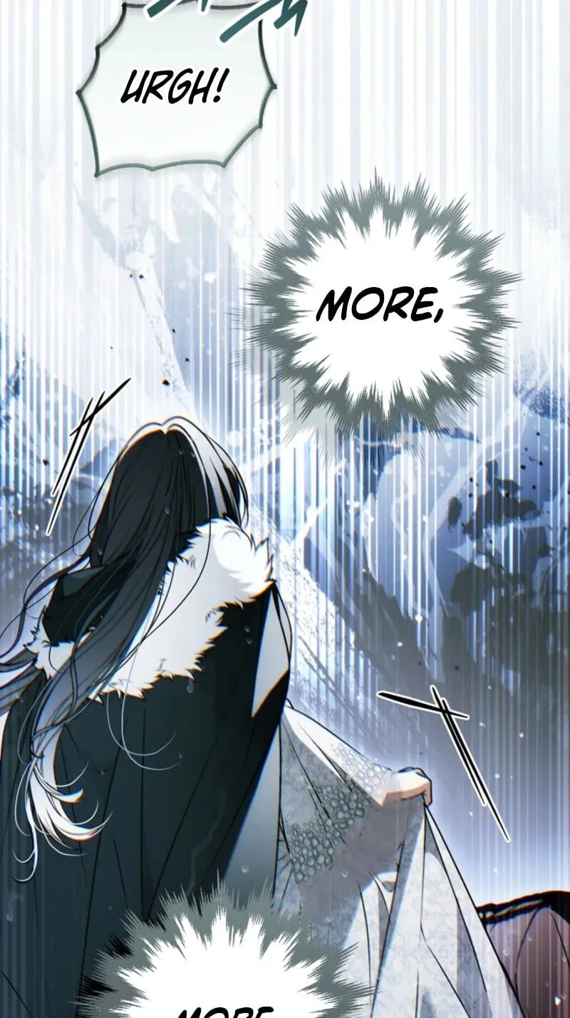 Read Post-Possession Damage Control chapter 96 image 75 on Lezhin