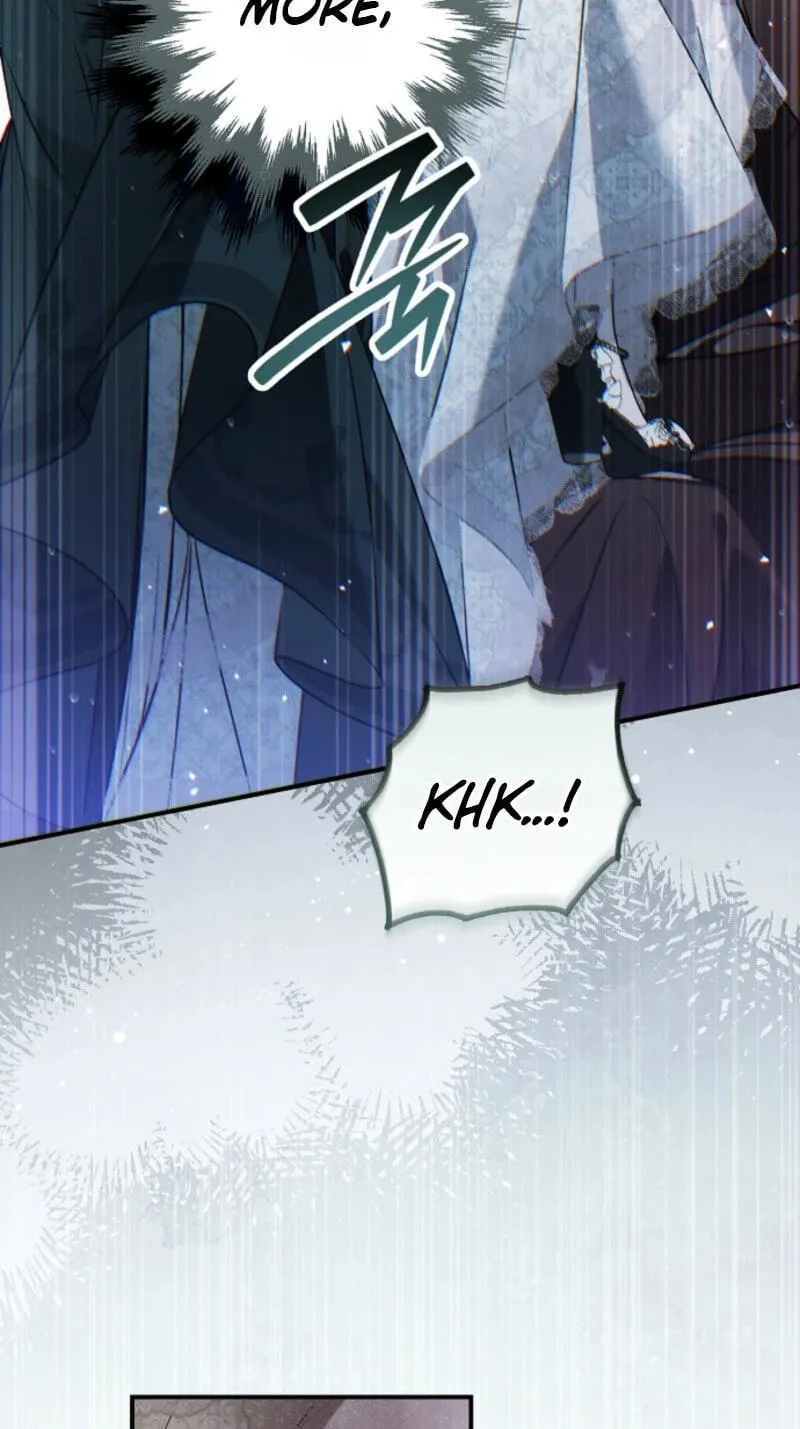 Read Post-Possession Damage Control chapter 96 image 76 on Lezhin