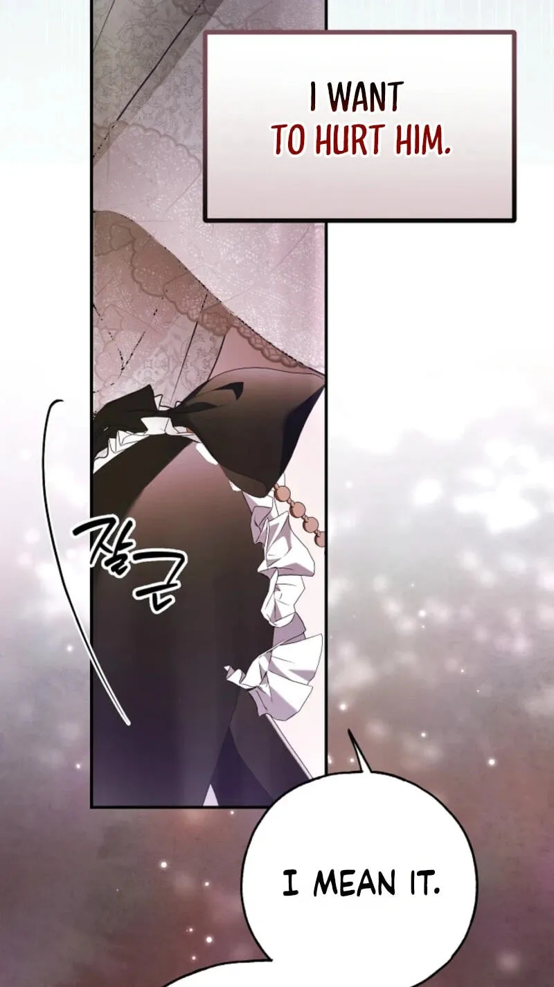 Read Post-Possession Damage Control chapter 96 image 77 on Lezhin